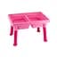 Іграшка Технок "Ігровий столик-Play Table" 7853TXK 31 x 27 х 43 см - мініатюра 4