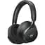 Наушники с микрофоном Anker SoundCore Space One Jet Black (A3035G11) - миниатюра 1