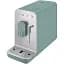 Кавомашина Smeg BCC12EGMEU [158005] - мініатюра 7