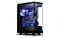 Корпус компьютера Phanteks Evolv X2 Black (PH-ES524XTG_DBK01) - миниатюра 4