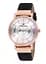Годинник Daniel Klein DK12076-4 - мініатюра 1