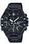 Годинник Casio Edifice ECB-10YDC-1AJF - мініатюра 2