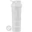 Шейкер OstroVit Shaker Premium gray 450 мл (5903933903033) - мініатюра 1