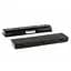 Акумуляторна батарея Dell Vostro F286H A840 A860 1015 1014 0988H F287H G069H 11.1V 5200 mAh - мініатюра 1