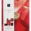 Набор Rituals The Ritual Of Ayurveda Medium Gift Set - миниатюра 2