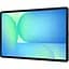 Планшет Samsung Galaxy Tab S10 FE+ 8/128GB Wi-Fi Gray [SM-X620NZAREUC] [137629] - мініатюра 5