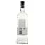 Текіла El Jimador Blanco 100% Agave, 38%, 1 л - мініатюра 2