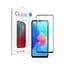 Стекло защитное ACCLAB Full Glue Tecno Spark 8C (1283126542466) - миниатюра 2