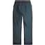 Штани Picture Organic Exa W 2024 Dark Blue M (1012-WPT104B-M) - мініатюра 2