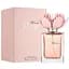Blumarine Rosa 100 мл парфумована вода - мініатюра 1