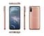 Смартфон HTC Desire 22 Pro 5G 8/128GB Gold - мініатюра 2