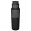 Термобутылка Kambukka Elton Insulated 1000 мл черная (11-03037) - миниатюра 2