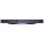 Смартфон Realme 13 5G 12/256GB Dark Purple 6941764444430 - мініатюра 7