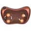 Масажна роликова подушка UFT HMP01 Massage Pillow (UFTHMP01) - мініатюра 1