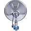 Газовый обогреватель Skif Outdoor X-Warm TC (SO-GH-02) [150048] - миниатюра 3