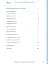 Schritte International. Dreibandige Ausgabe. Prufungsheft telc Deutsch + CD-ROM - миниатюра 3