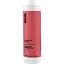 Шампунь Mood Dream Curls Shampoo зволожувальний для кучерявого волосся 1 л - мініатюра 1