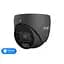 IP-відеокамера 6Mp TVT TD-9564S4-C (D/PE/AW2) Black f=2.8mm, ІЧ+LED-підсвічування, з мікрофоном (77-00405) - мініатюра 1