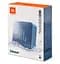 Портативна Bluetooth колонка JBL Essential GO Blue - мініатюра 5