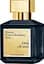 Екстракт Maison Francis Kurkdjian Oud Silk Mood Extrait de Parfum 70 мл  - мініатюра 1