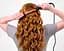 Плойка для волосся BaByliss C450E [86856] - мініатюра 5