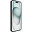 Смартфон Apple iPhone 15 Plus 256Gb eSIM Black [MTXX3] [102487] - мініатюра 3