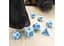Набор кубиков DOGS Dice Set: Max , 7 шт. (SDOG02) - миниатюра 4
