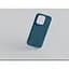 Чехол-накладка Njord Fabric MagSafe Case Deep Sea для iPhone 15 Pro (NA53FA01) - миниатюра 6