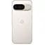 Смартфон Google Pixel 9 12/128GB Porcelain - мініатюра 2