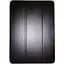 Чохол-книжка Goospery для iPad Air 2 Mercury Soft Smart Cover - мініатюра 1