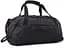 Дорожня сумка Thule Aion Duffel 35L (Black) 3205238 (TH 3205238) - мініатюра 1
