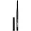 Гелевый карандаш для глаз Maybelline New York Lasting Drama тон 10 (Midnight Black) 1 г - миниатюра 1