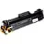 Картридж PowerPlant HP LaserJet M111a (W1500A) (с чипом) - миниатюра 1