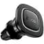 Тримач Hoco Crown magnetic Car holder air outlet H72 4.5-7" - мініатюра 1