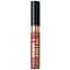 Рідка губна помада Avon Соковитий блиск Запорошена троянда/Rustic rebel 6 мл (494693300) - мініатюра 1