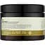 Маска Insight Anti-Frizz Hair Hydrating Mask Увлажняющая 500 мл - миниатюра 1