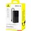 Зовнішній акумулятор Baseus Bipow 2 20000mAh 20W Black (P10077101113-01) [132854] - мініатюра 6