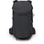 Рюкзак Osprey Sportlite 25 M/L чорний - мініатюра 2