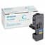 Тонер-картридж Kyocera TK-5240C Cyan (1T02R7CNL0) - мініатюра 1
