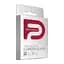 Стекло защитное Armorstandart Flat iPhone 17 Clear (ARM87056) - миниатюра 3