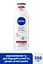 Лосьйон для тіла NIVEA Відновлення та догляд 250 мл (88183) - мініатюра 3
