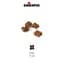 Сухий корм Chicopee (Чикопі) CNL JUNIOR New Life Chicken 1.5 кг з куркою для кошенят - мініатюра 2