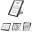 Обложка Ultra Slim Origami BeCover для Amazon Kindle Scribe 10.2" Unicorn (712583) - миниатюра 4