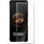 Захисна плівка StatusSKIN для Asus Rog Phone 7 Ultimate Екран Матова Pro - мініатюра 1