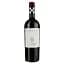 vyno-barista-pinotage-chervone-sukhe-135-075-l-7826