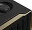 Портативна акустика JBL Authentics 500 (JBLAUTH500BLKEP) - мініатюра 7
