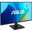Монітор 23.8" ASUS VA249HG FHD IPS 120Hz (90LM02W0-B01171) - мініатюра 2