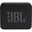Акустична система JBL Go Essential 2 Black (JBLGOES2BLKEU) - мініатюра 2