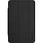 Чехол для планшета Pixus Folio black (4897058531756) - миниатюра 1