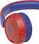 Навушники JBL JR310BT Red (JBLJR310BTRED) - мініатюра 4